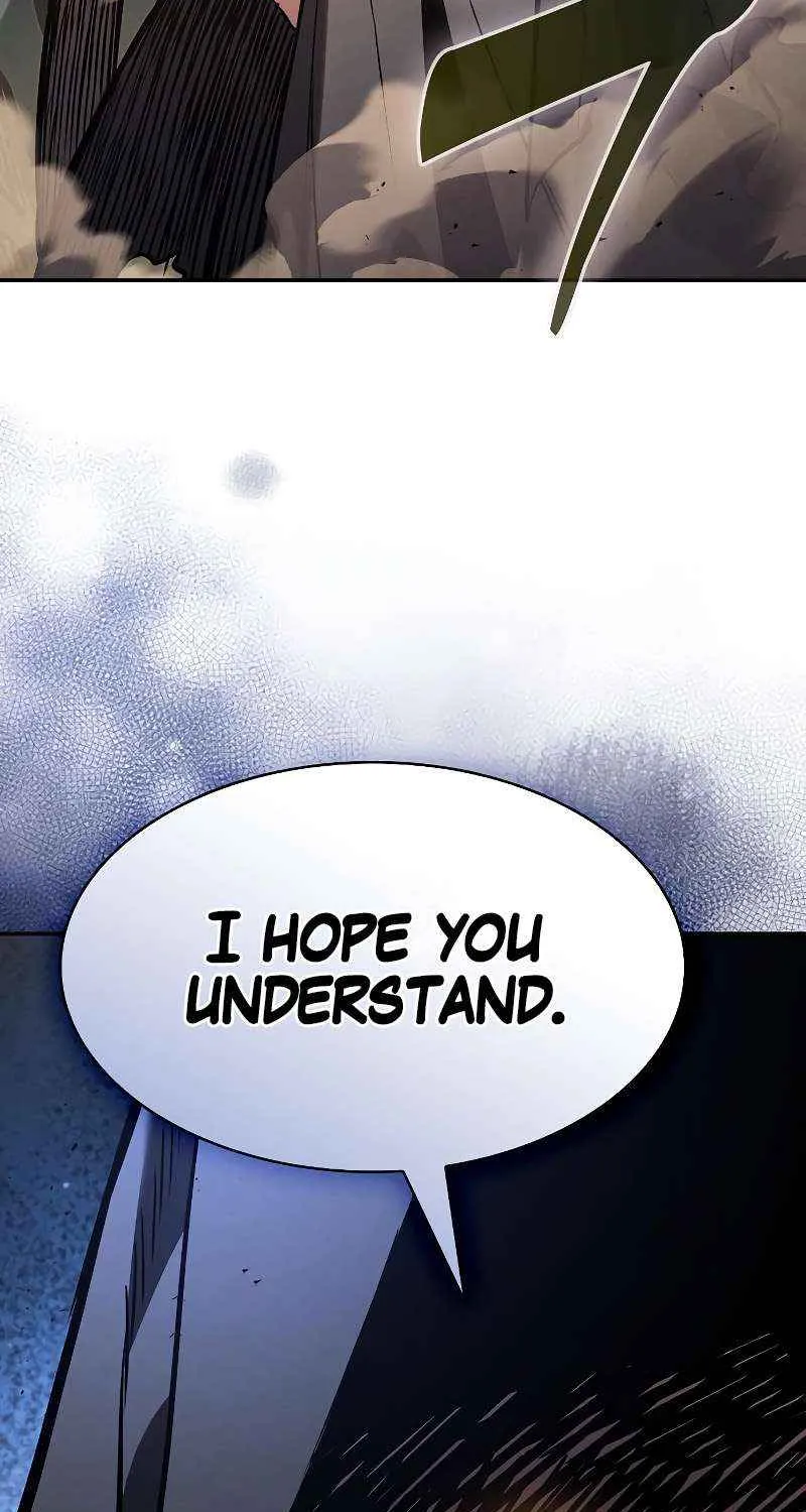 Academy’s Genius Swordmaster Chapter 127 page 130 - 
