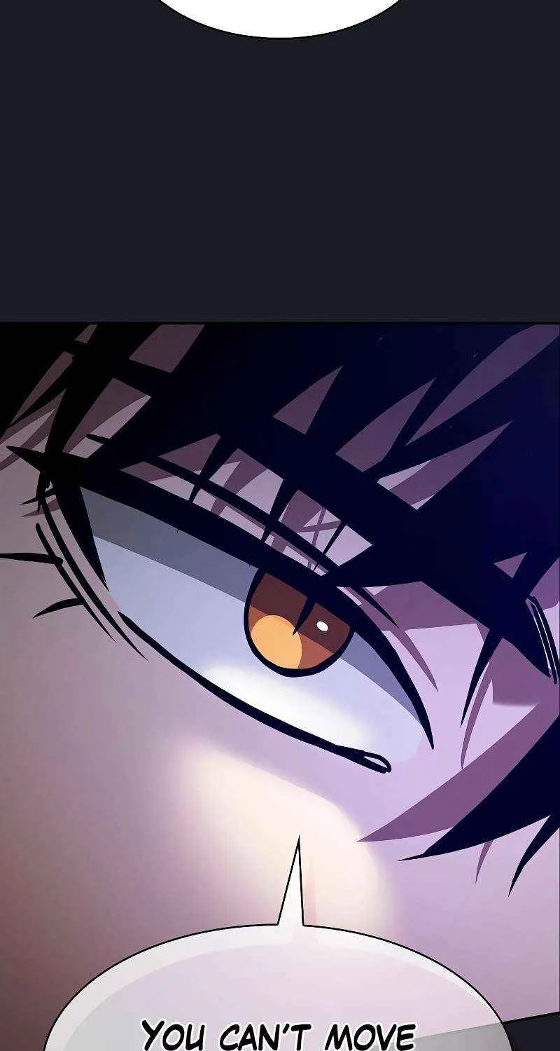 Academy’s Genius Swordmaster Chapter 127 page 14 - 