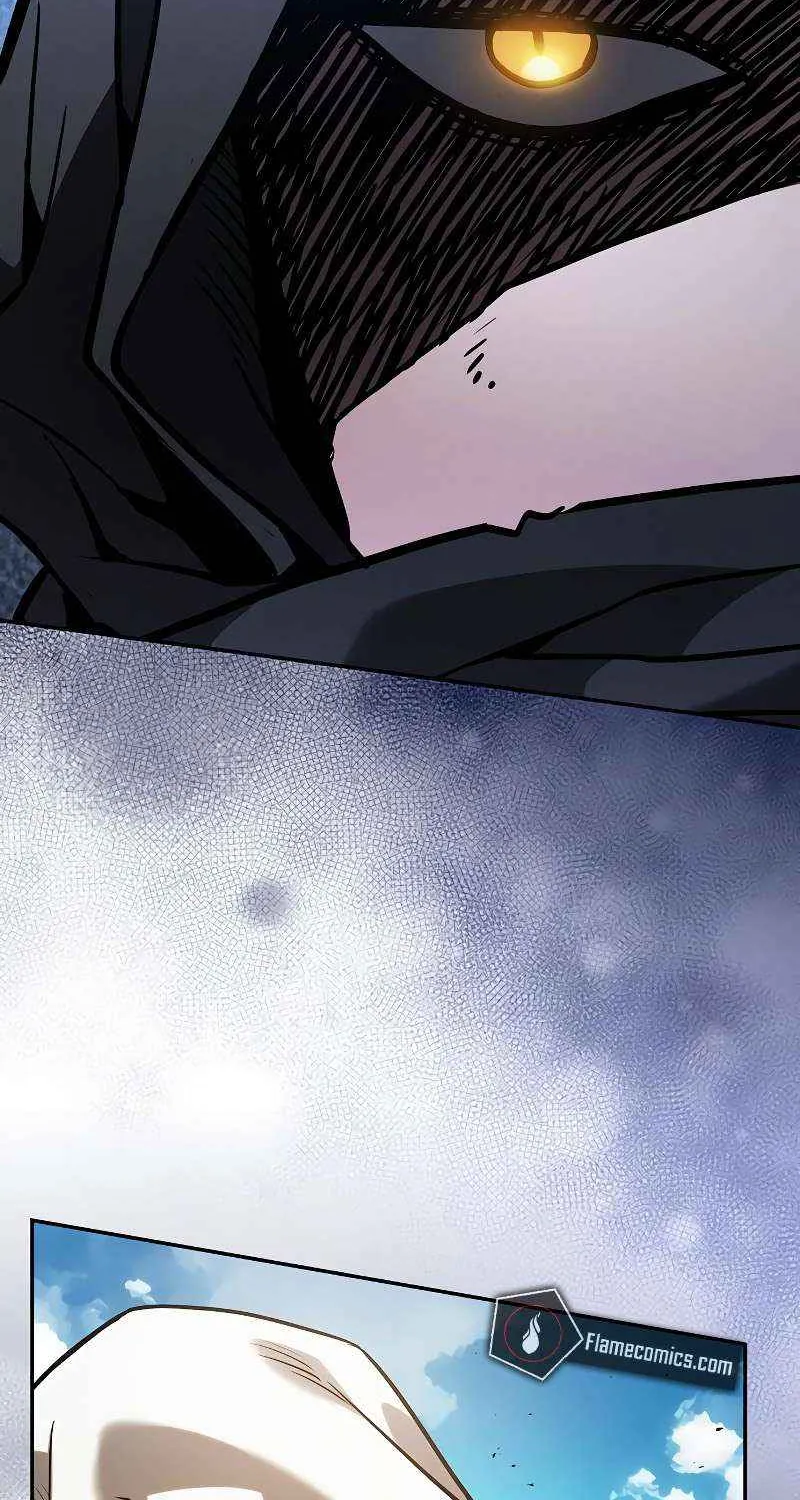 Academy’s Genius Swordmaster Chapter 127 page 131 - 