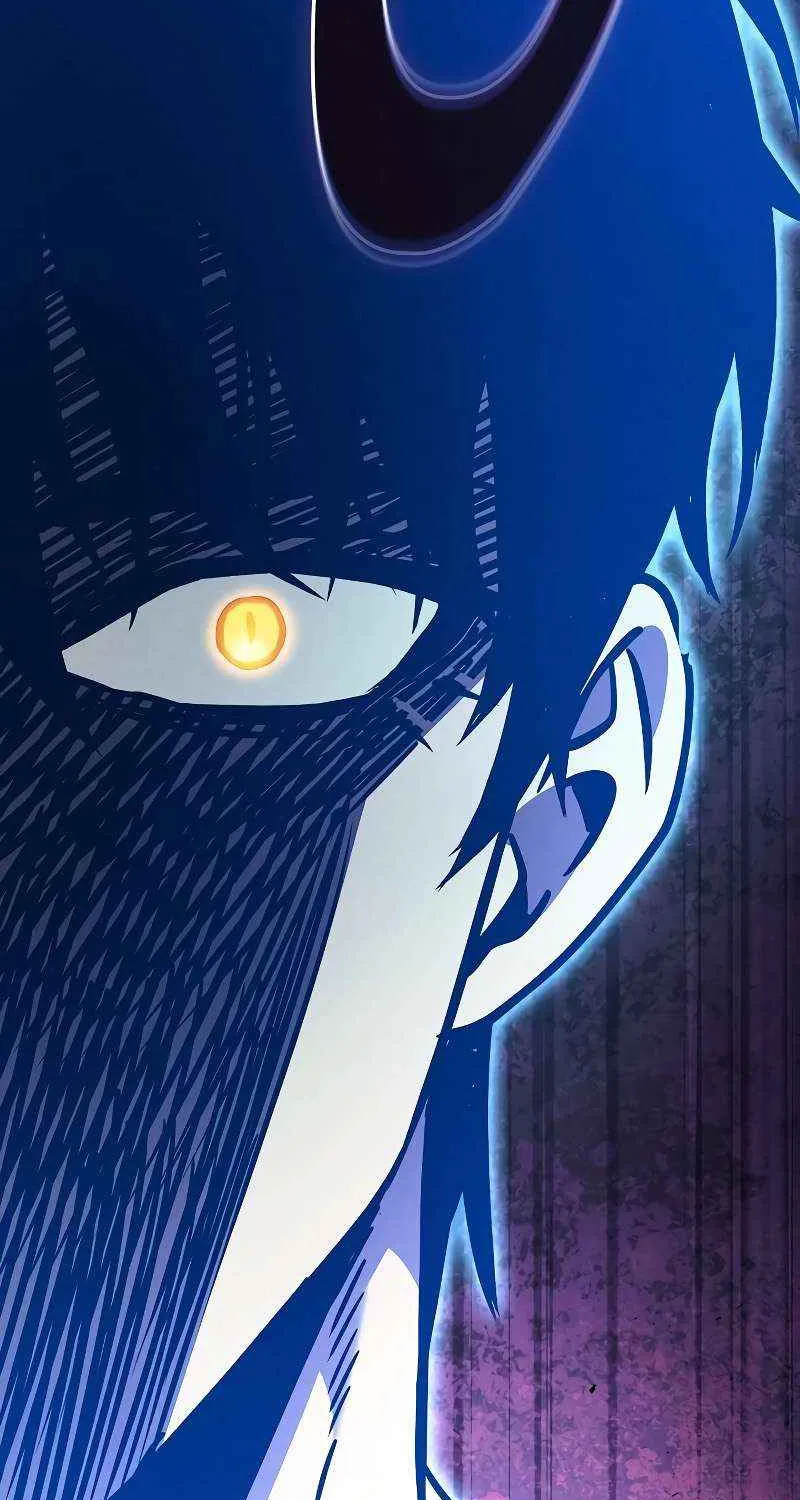 Academy’s Genius Swordmaster Chapter 127 page 134 - 