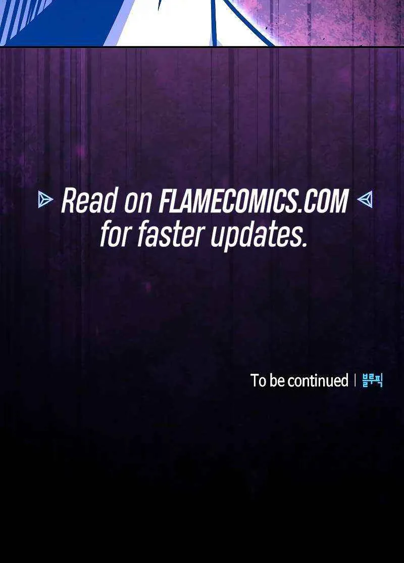 Academy’s Genius Swordmaster Chapter 127 page 135 - 