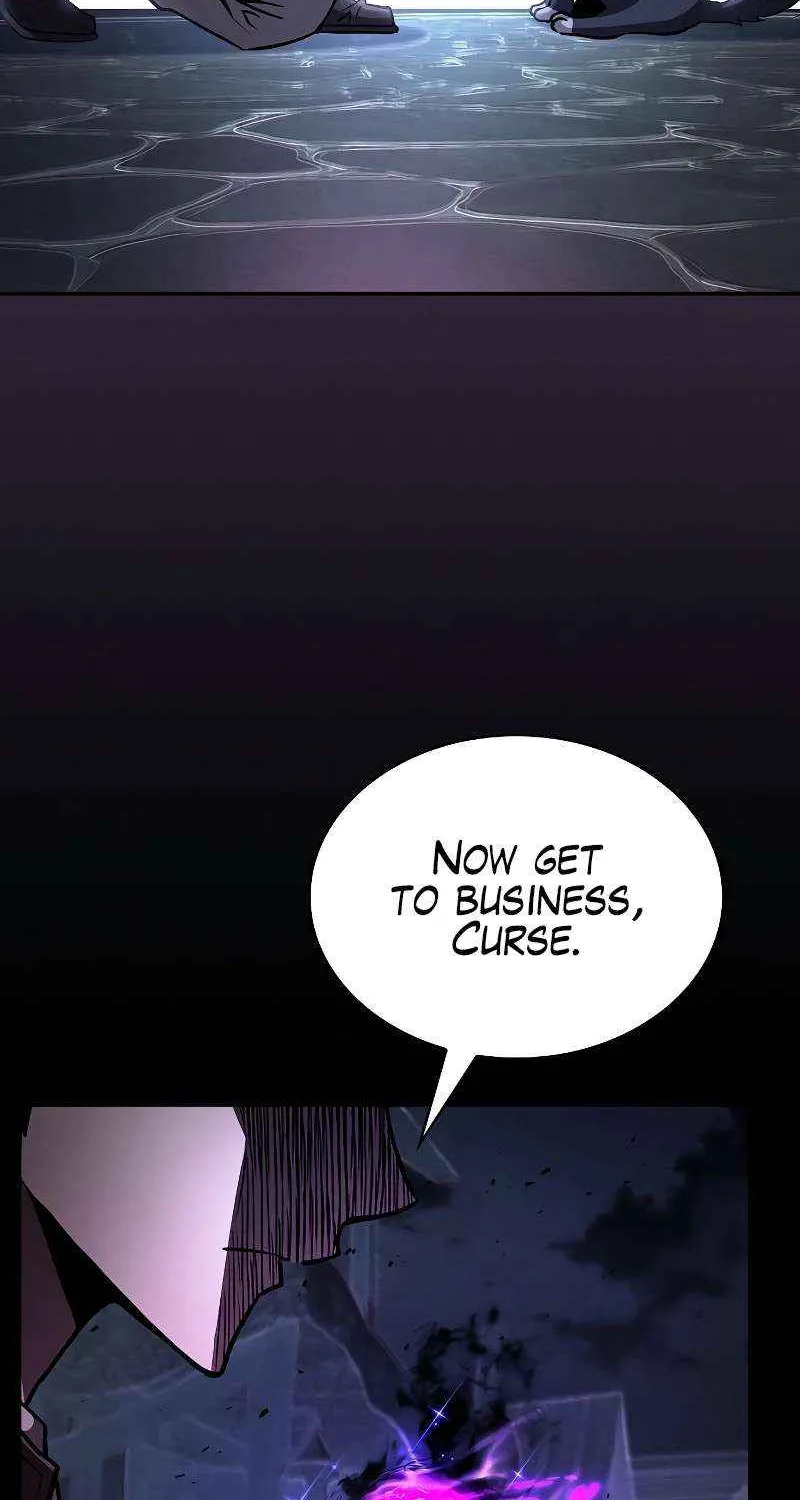 Academy’s Genius Swordmaster Chapter 127 page 18 - 