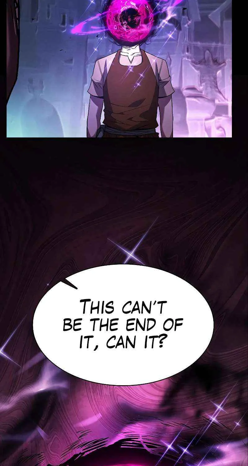 Academy’s Genius Swordmaster Chapter 127 page 19 - 