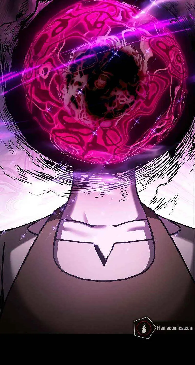 Academy’s Genius Swordmaster Chapter 127 page 20 - 