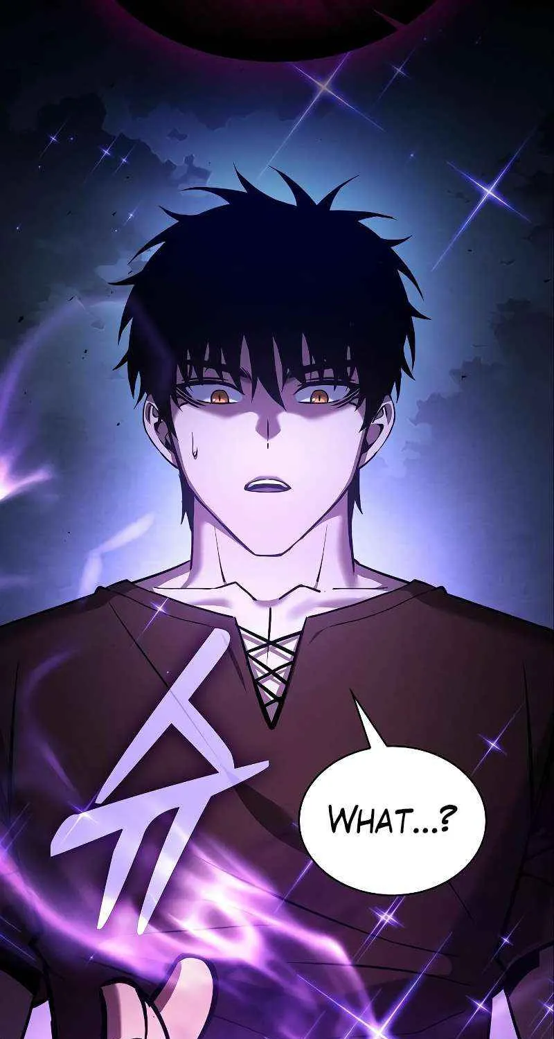 Academy’s Genius Swordmaster Chapter 127 page 24 - 