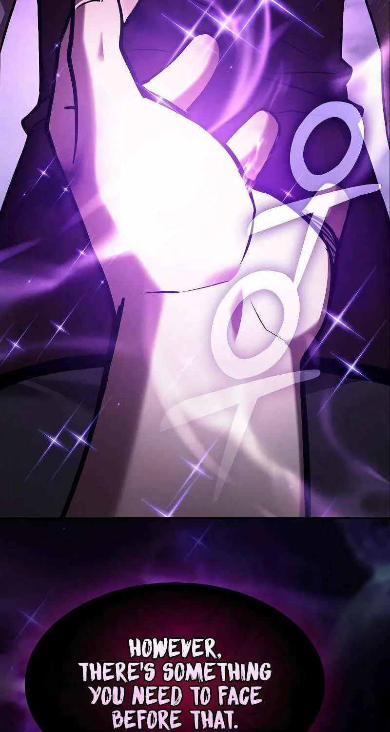 Academy’s Genius Swordmaster Chapter 127 page 25 - 