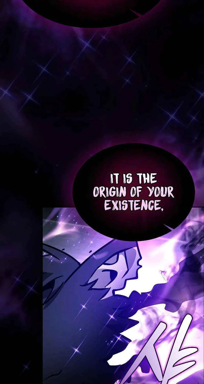 Academy’s Genius Swordmaster Chapter 127 page 26 - 