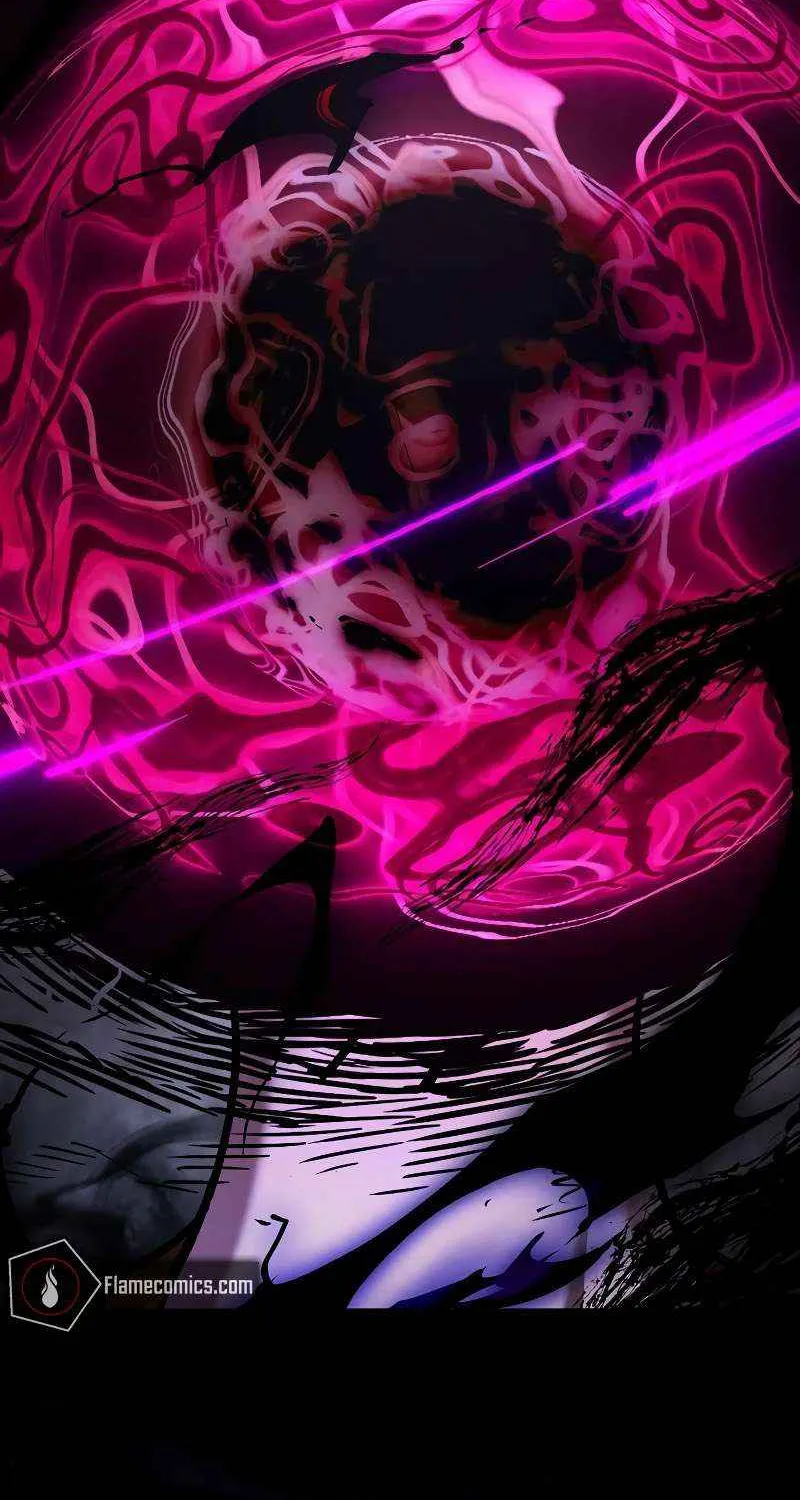 Academy’s Genius Swordmaster Chapter 127 page 29 - 