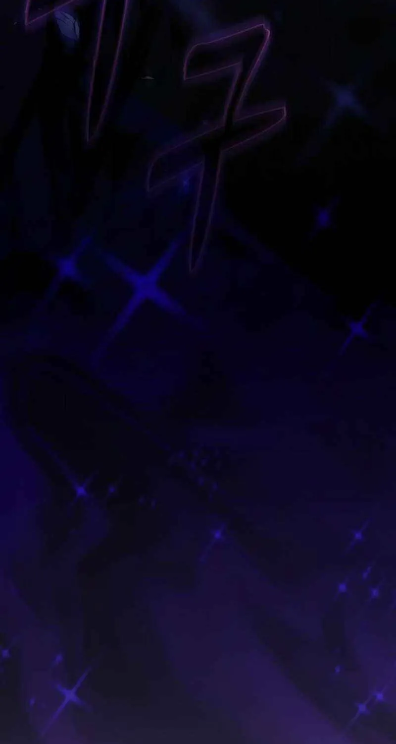 Academy’s Genius Swordmaster Chapter 127 page 33 - 