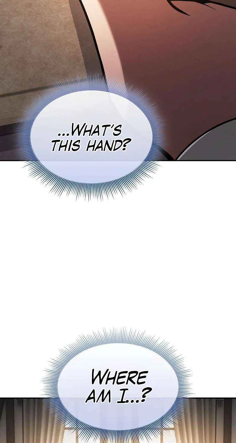 Academy’s Genius Swordmaster Chapter 127 page 38 - 