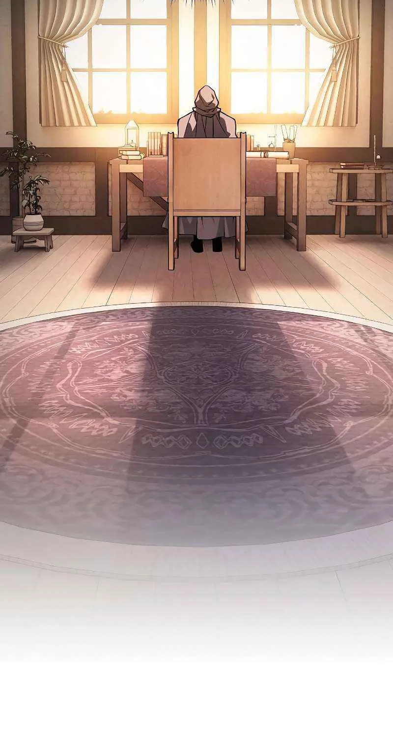 Academy’s Genius Swordmaster Chapter 127 page 39 - 