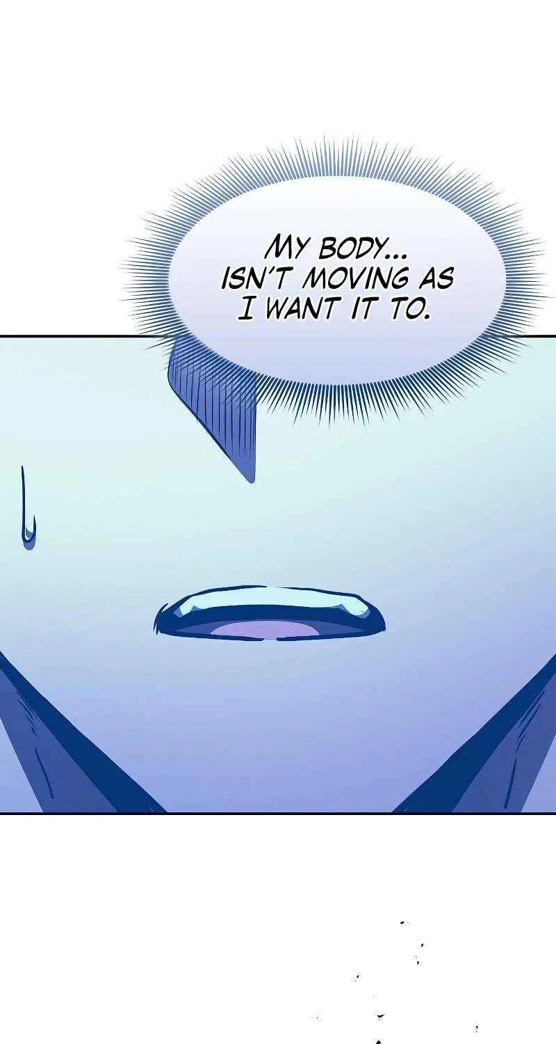 Academy’s Genius Swordmaster Chapter 127 page 40 - 