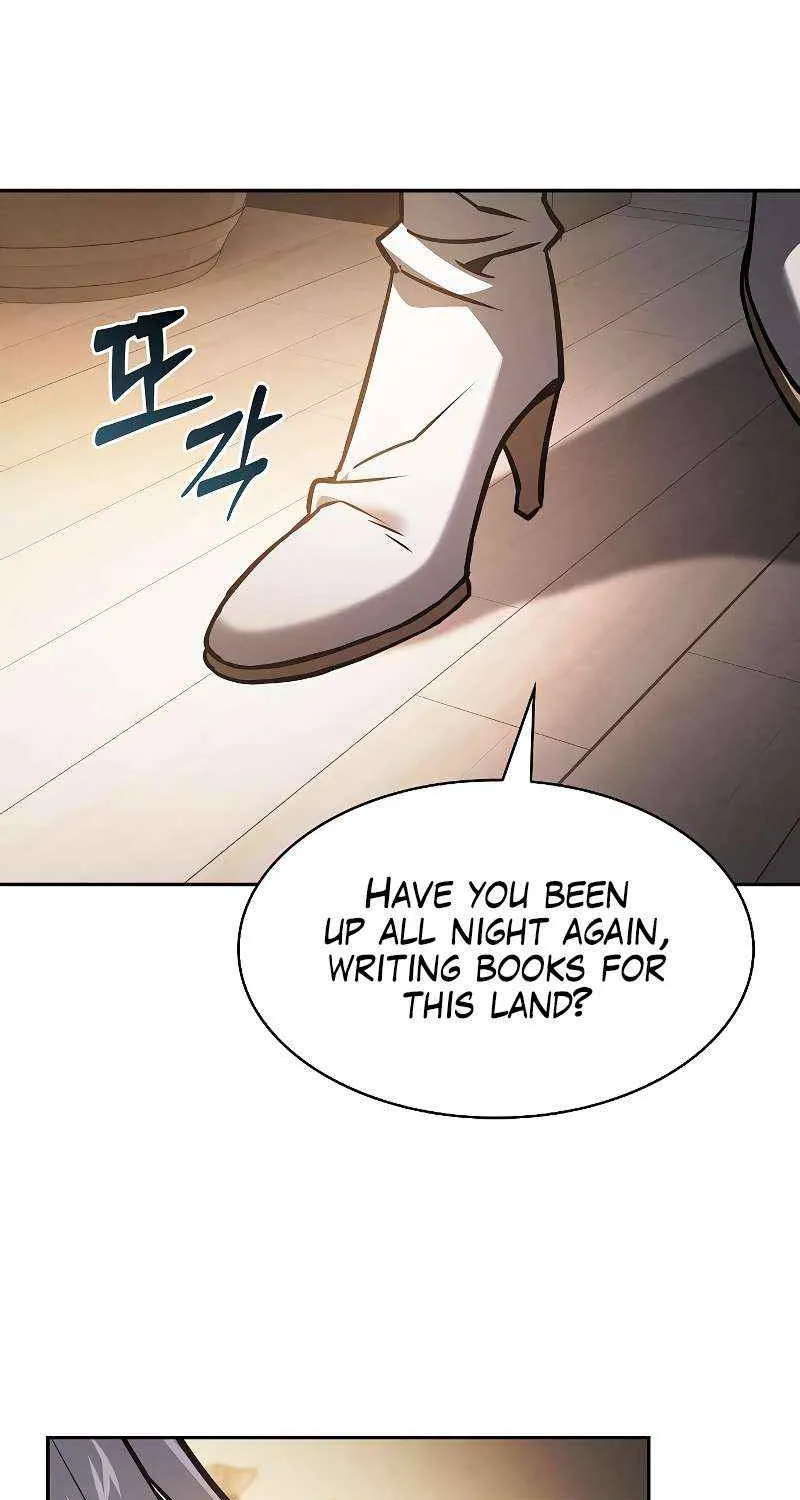 Academy’s Genius Swordmaster Chapter 127 page 47 - 
