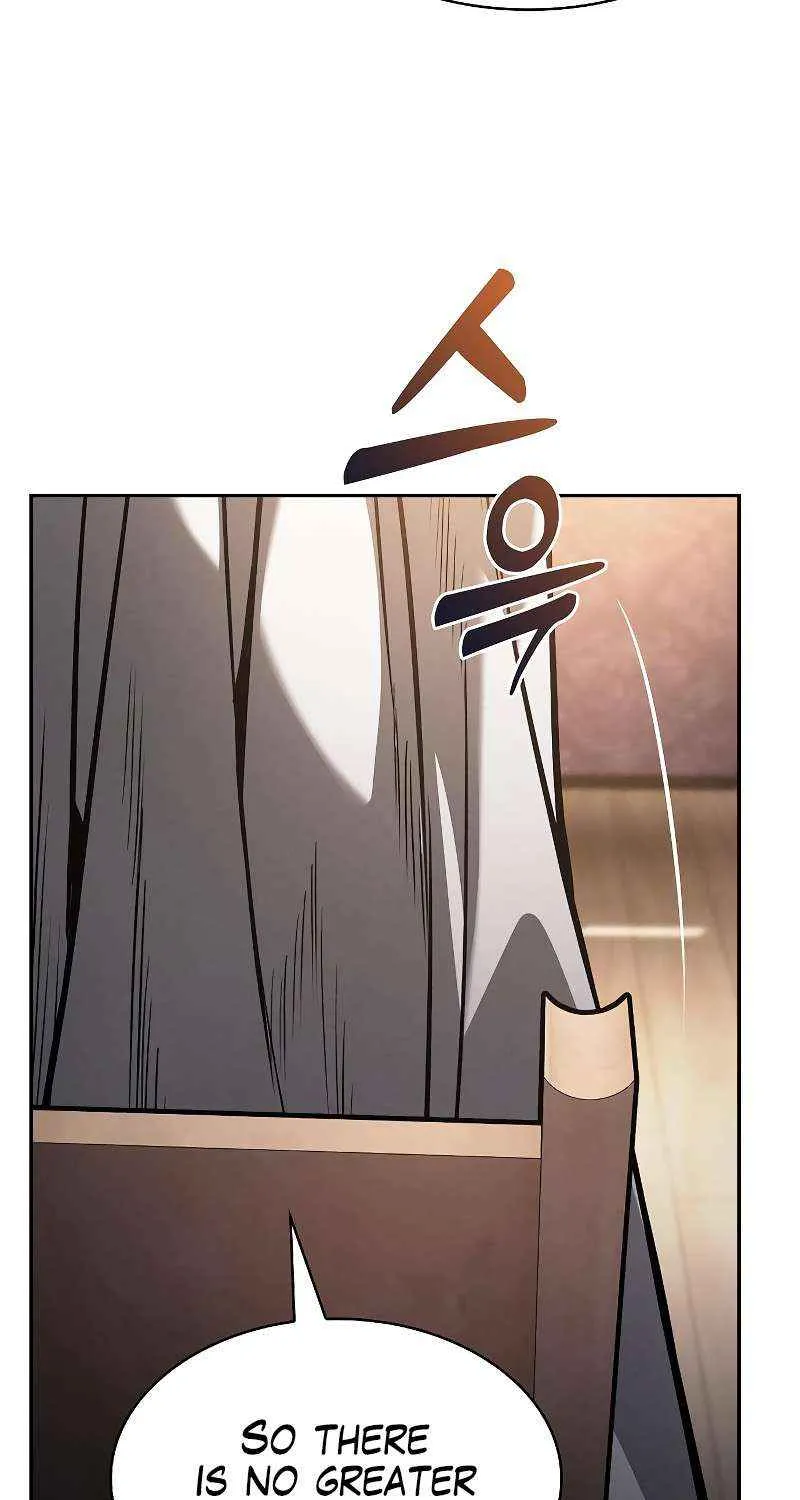 Academy’s Genius Swordmaster Chapter 127 page 53 - 