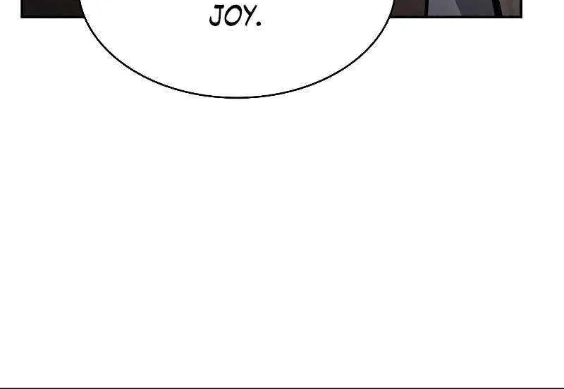 Academy’s Genius Swordmaster Chapter 127 page 54 - 