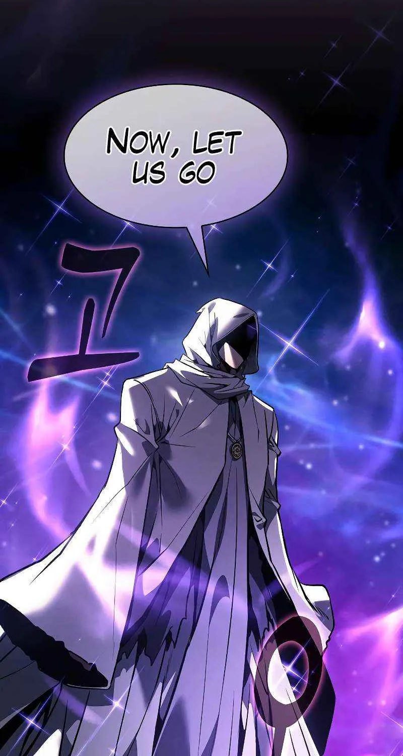 Academy’s Genius Swordmaster Chapter 127 page 56 - 