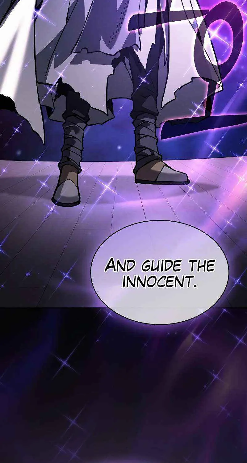 Academy’s Genius Swordmaster Chapter 127 page 57 - 