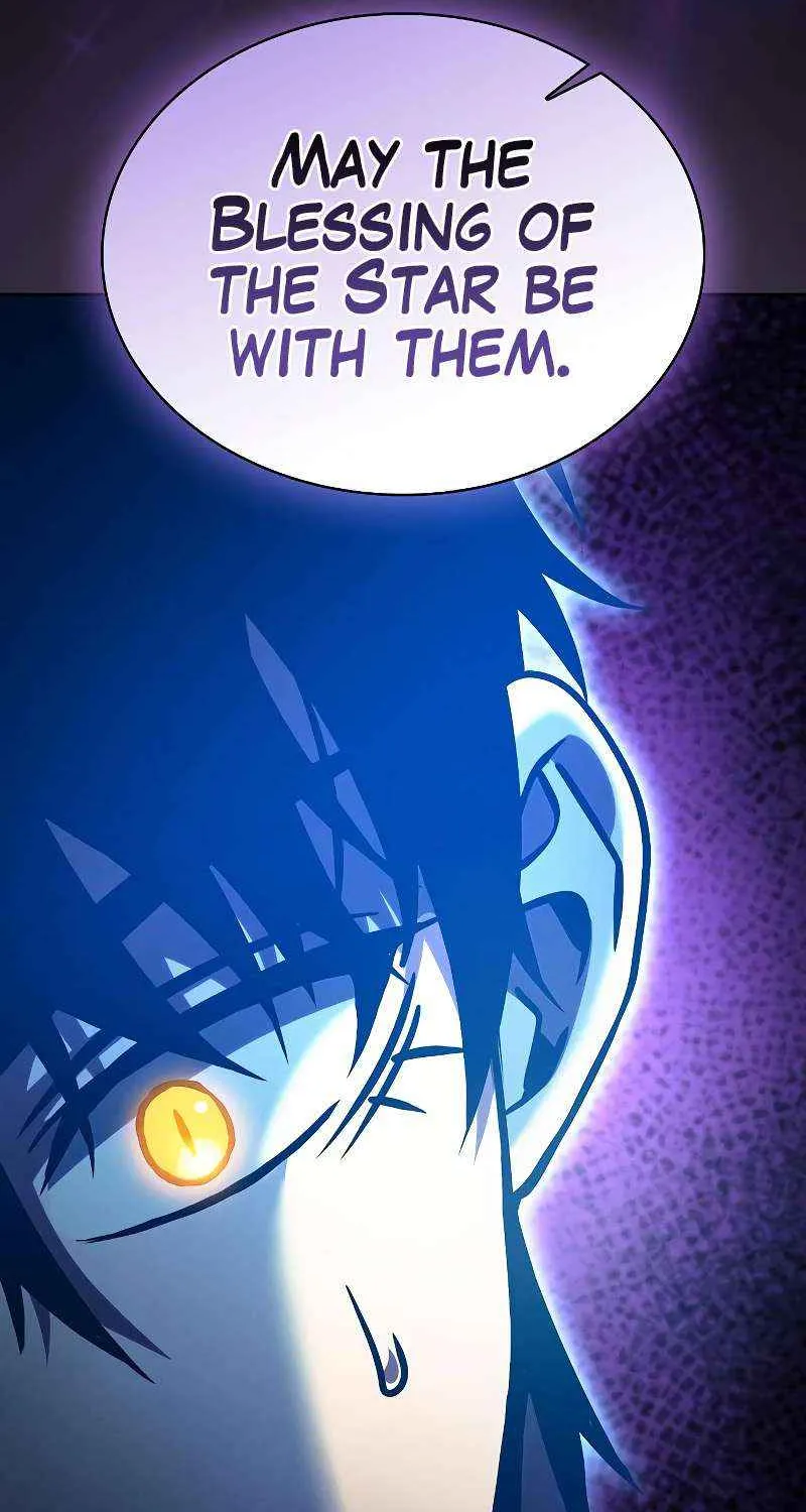 Academy’s Genius Swordmaster Chapter 127 page 58 - 