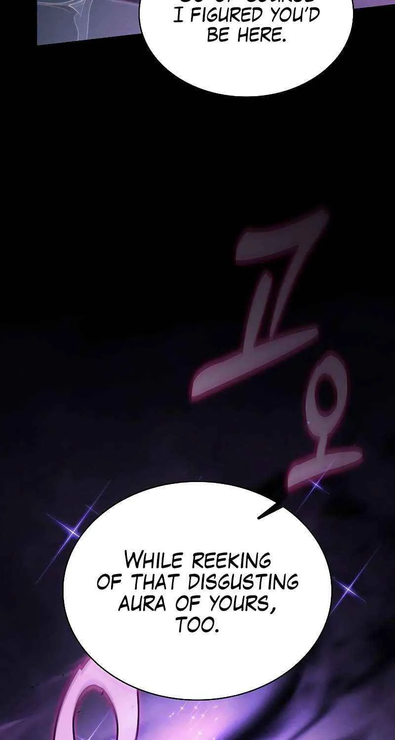 Academy’s Genius Swordmaster Chapter 127 page 7 - 