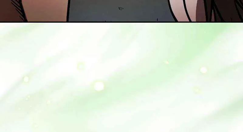 Academy’s Genius Swordmaster Chapter 127 page 64 - 