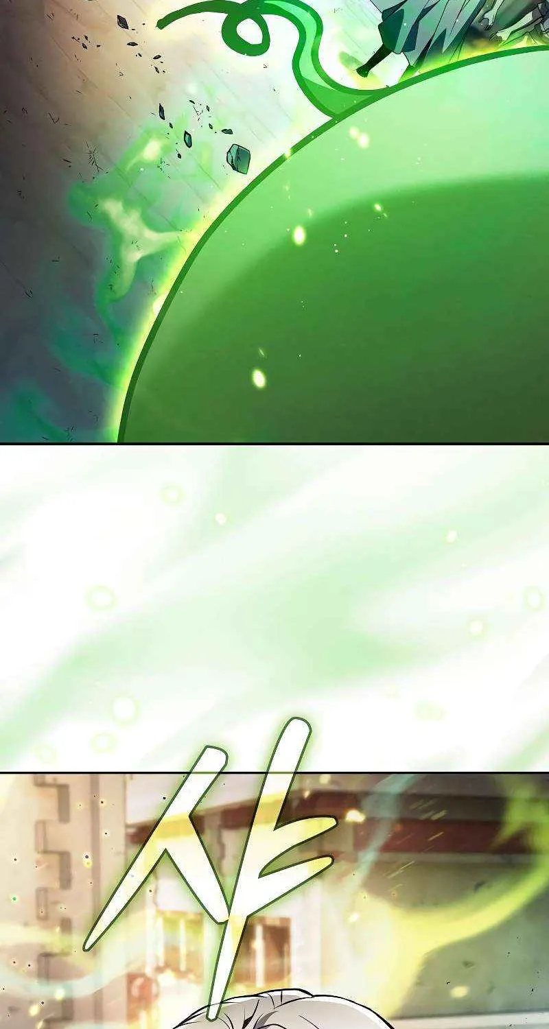 Academy’s Genius Swordmaster Chapter 127 page 66 - 
