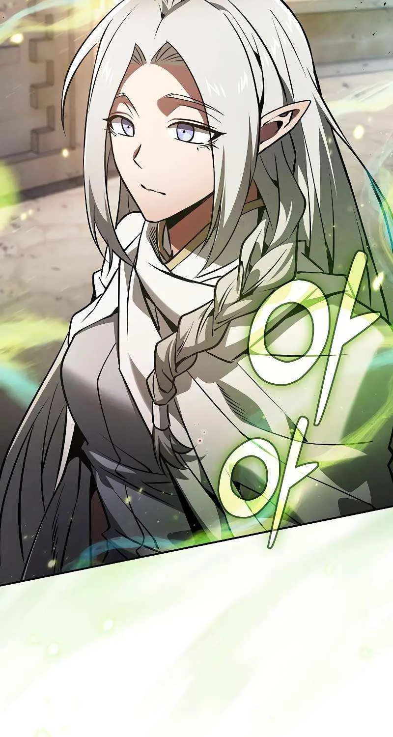 Academy’s Genius Swordmaster Chapter 127 page 67 - 