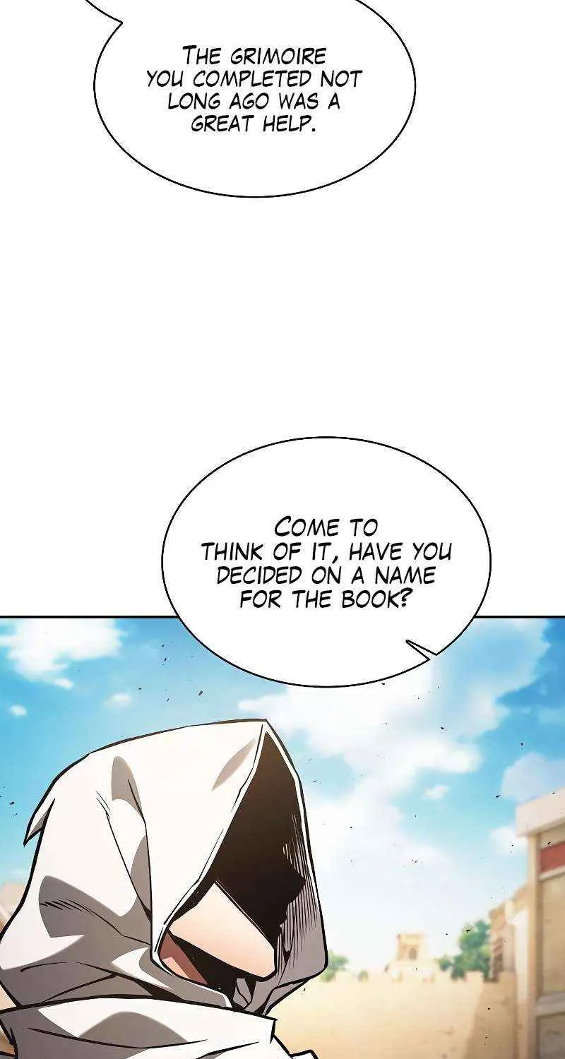 Academy’s Genius Swordmaster Chapter 127 page 69 - 