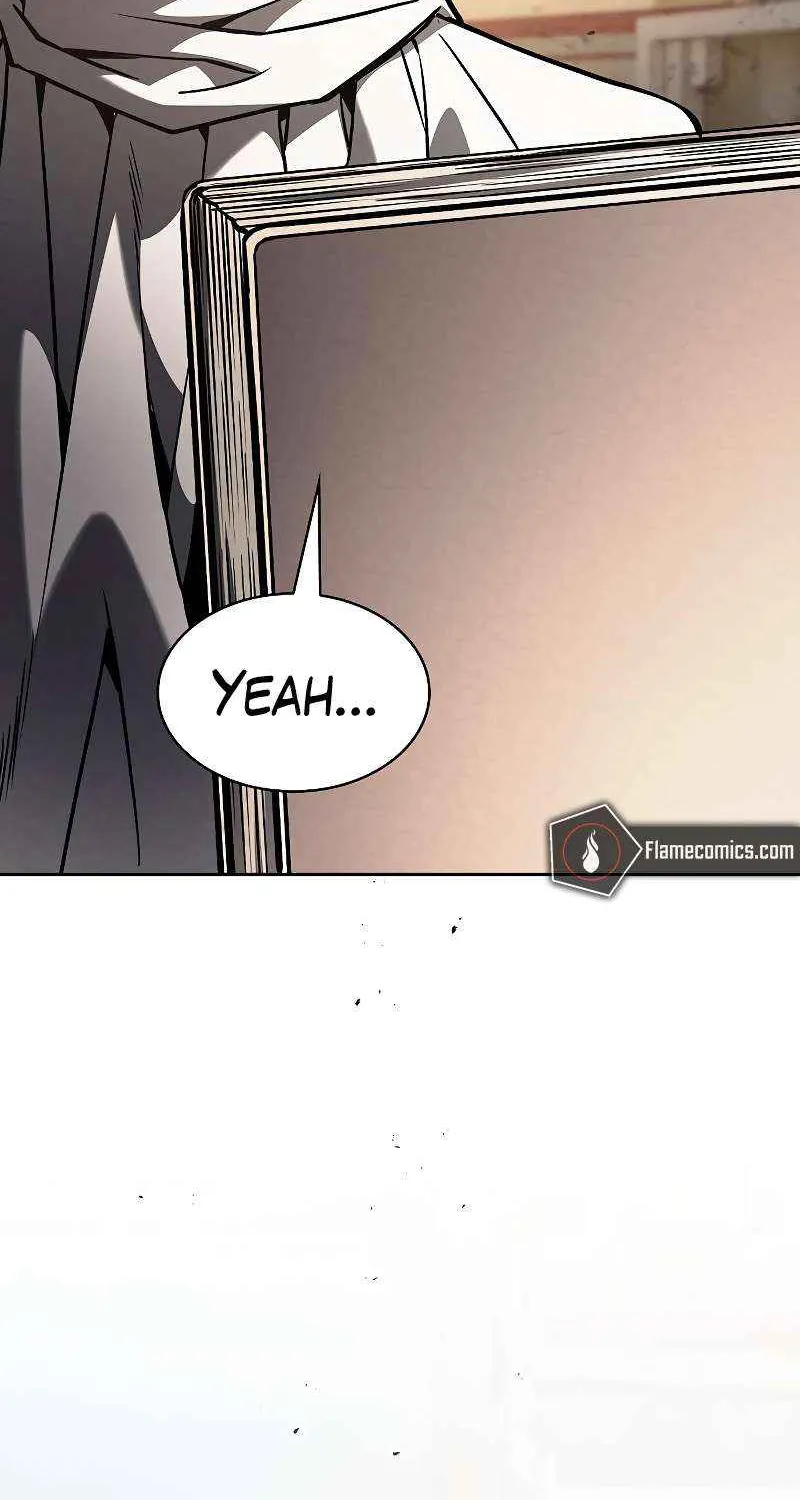Academy’s Genius Swordmaster Chapter 127 page 70 - 