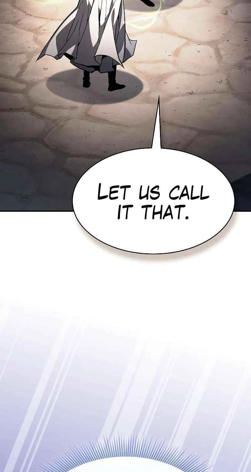 Academy’s Genius Swordmaster Chapter 127 page 72 - 