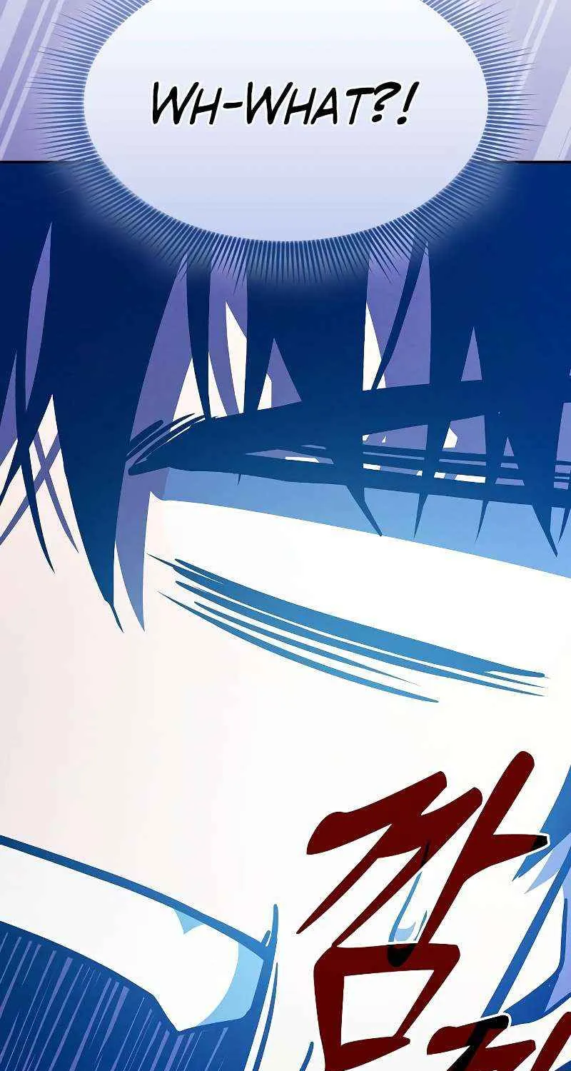 Academy’s Genius Swordmaster Chapter 127 page 73 - 