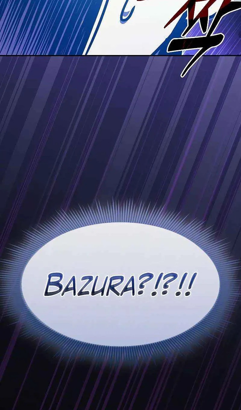 Academy’s Genius Swordmaster Chapter 127 page 74 - 