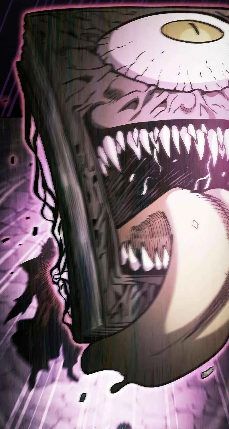 Academy’s Genius Swordmaster Chapter 127 page 75 - 