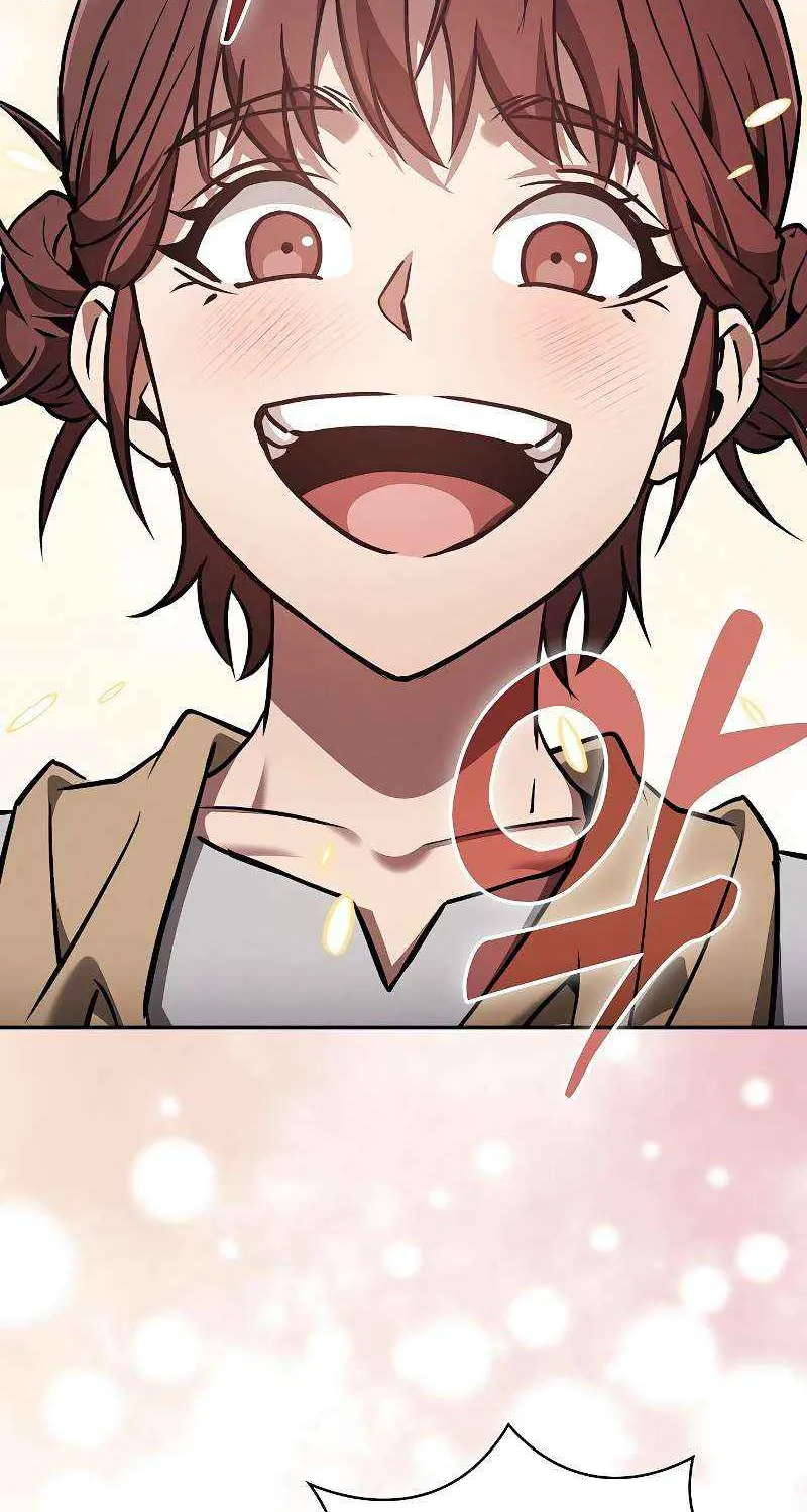 Academy’s Genius Swordmaster Chapter 127 page 88 - 