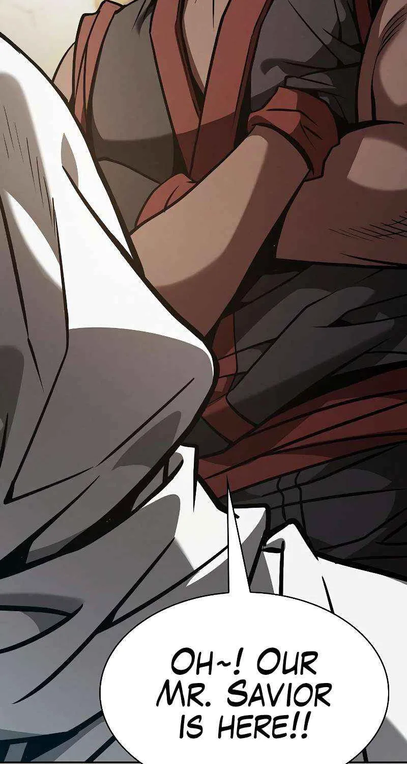 Academy’s Genius Swordmaster Chapter 127 page 92 - 