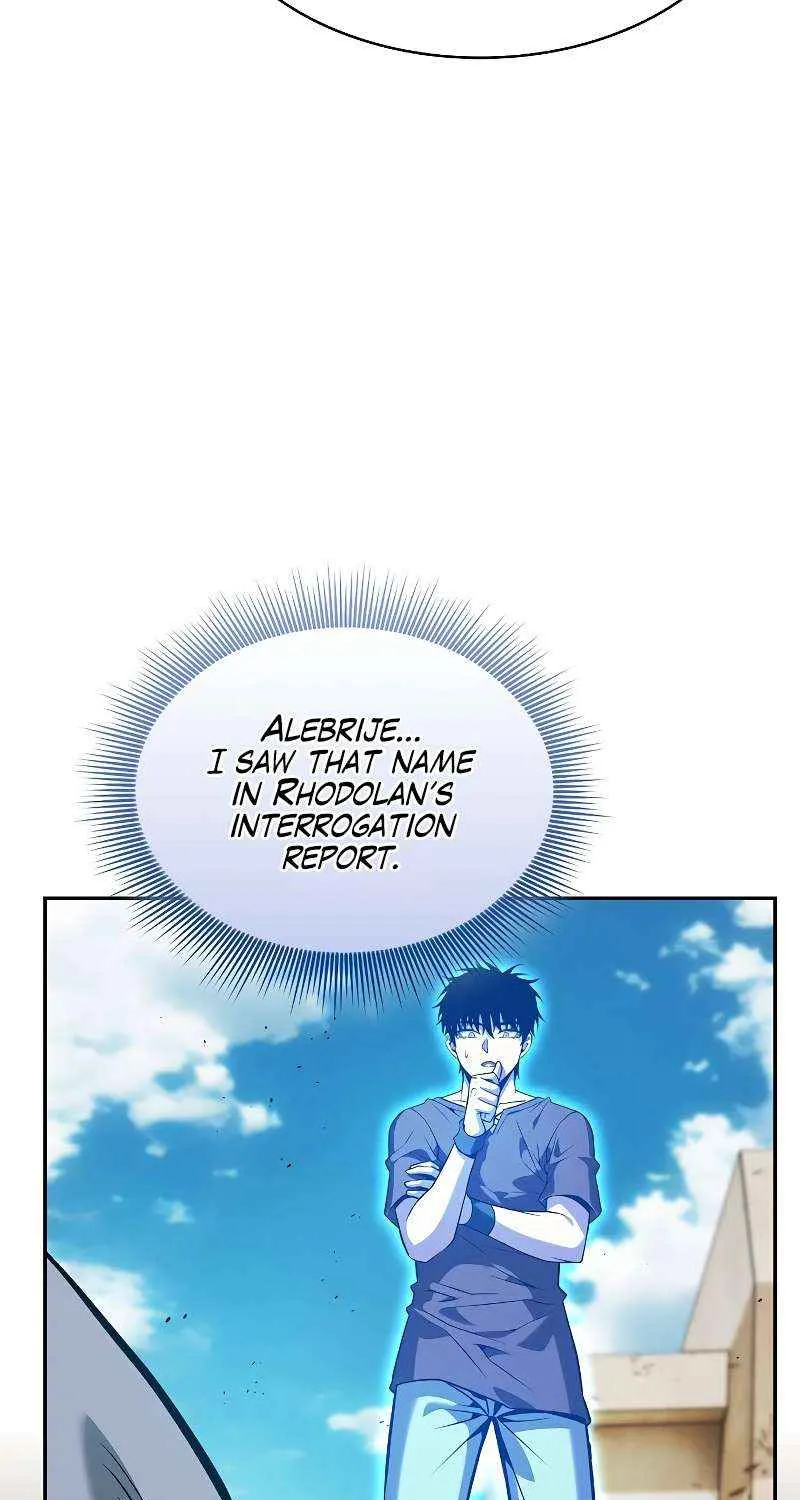 Academy’s Genius Swordmaster Chapter 127 page 93 - 