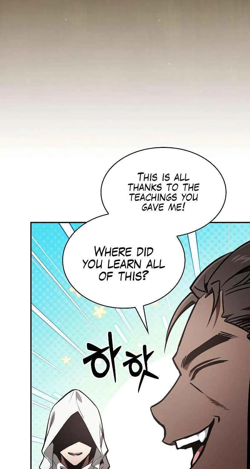 Academy’s Genius Swordmaster Chapter 127 page 97 - 