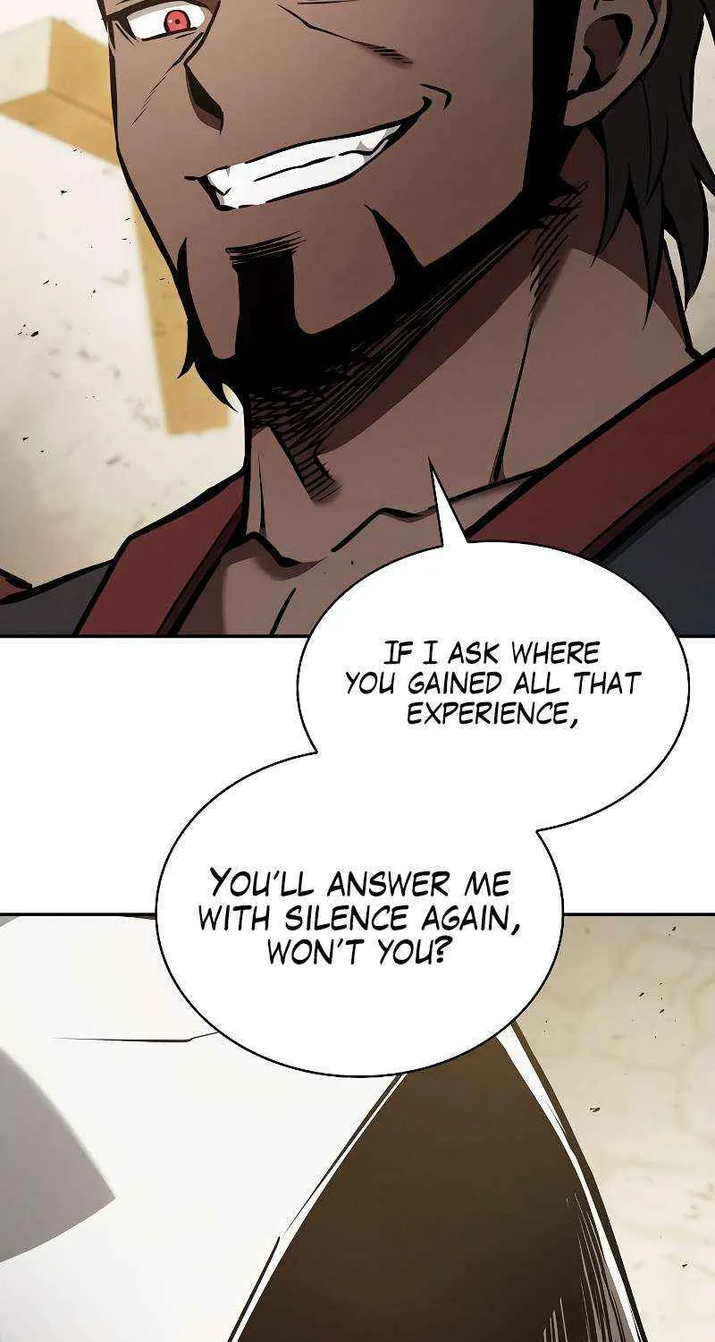 Academy’s Genius Swordmaster Chapter 127 page 99 - 