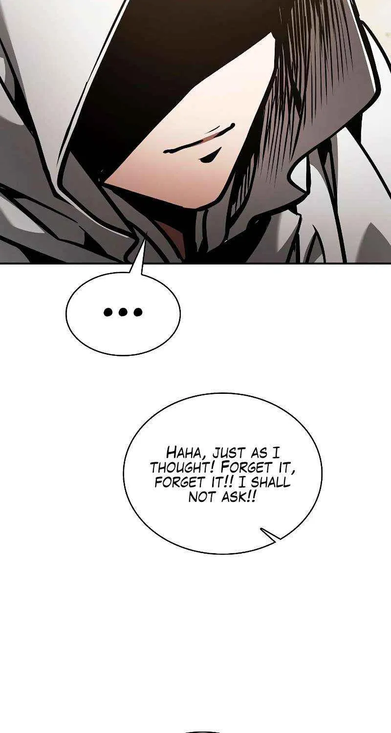 Academy’s Genius Swordmaster Chapter 127 page 100 - 