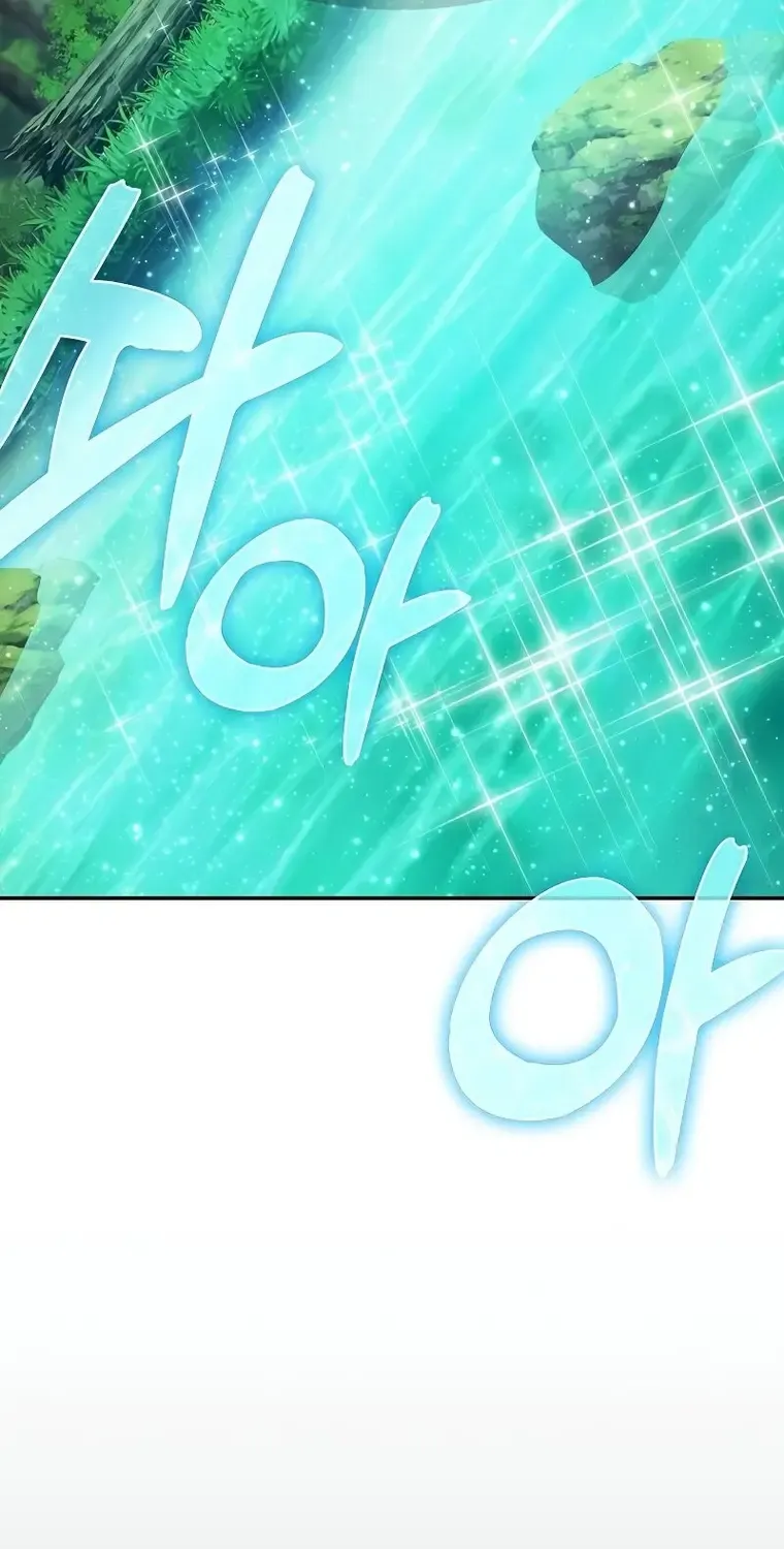 Academy’s Genius Swordmaster Chapter 13 page 108 - 