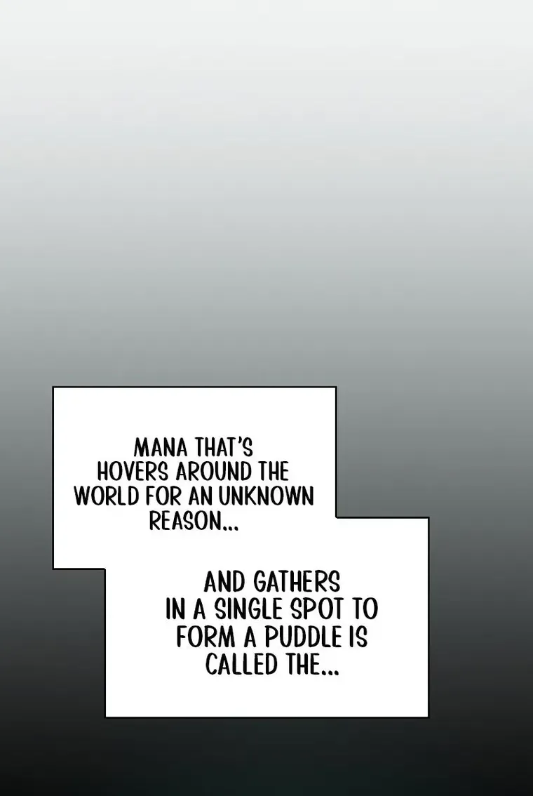Academy’s Genius Swordmaster Chapter 13 page 109 - 