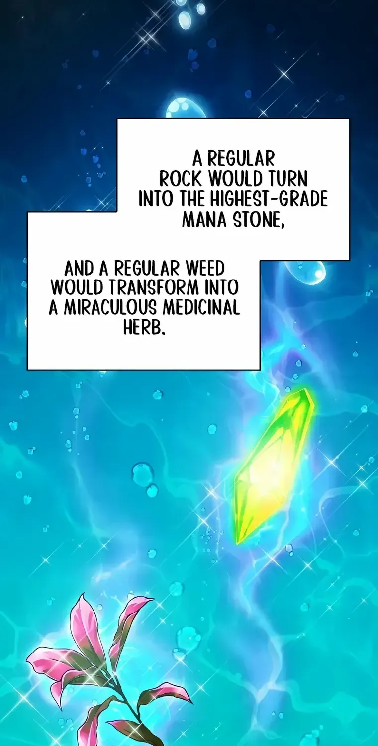 Academy’s Genius Swordmaster Chapter 13 page 112 - 