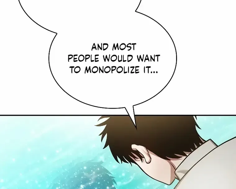 Academy’s Genius Swordmaster Chapter 13 page 114 - 