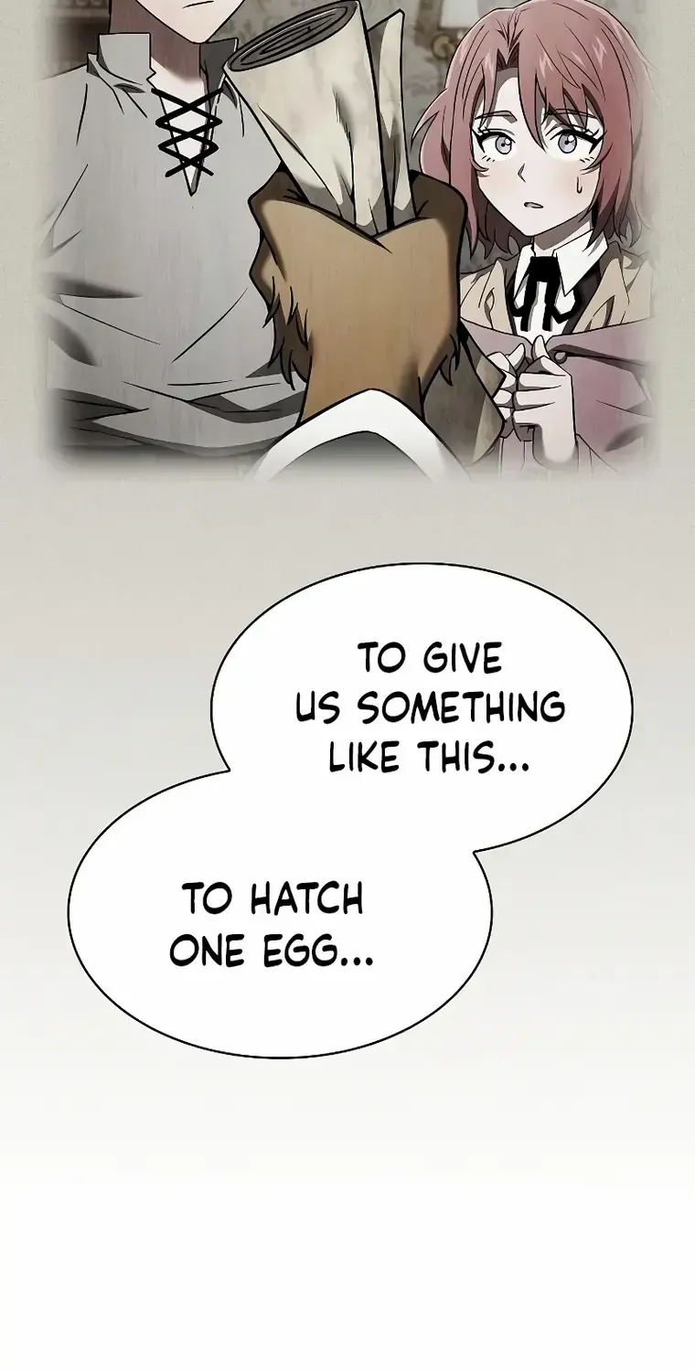 Academy’s Genius Swordmaster Chapter 13 page 116 - 