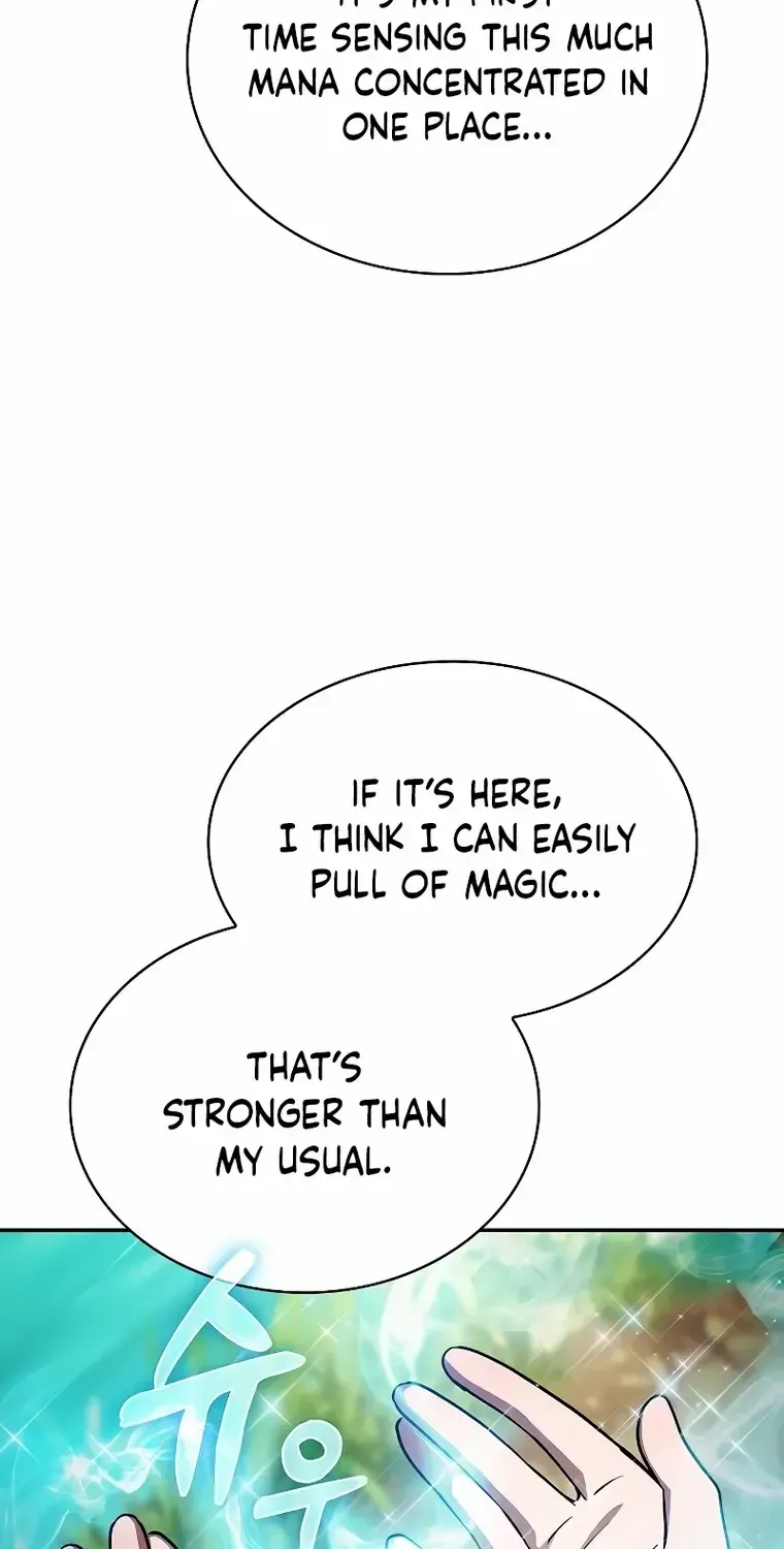 Academy’s Genius Swordmaster Chapter 13 page 118 - 