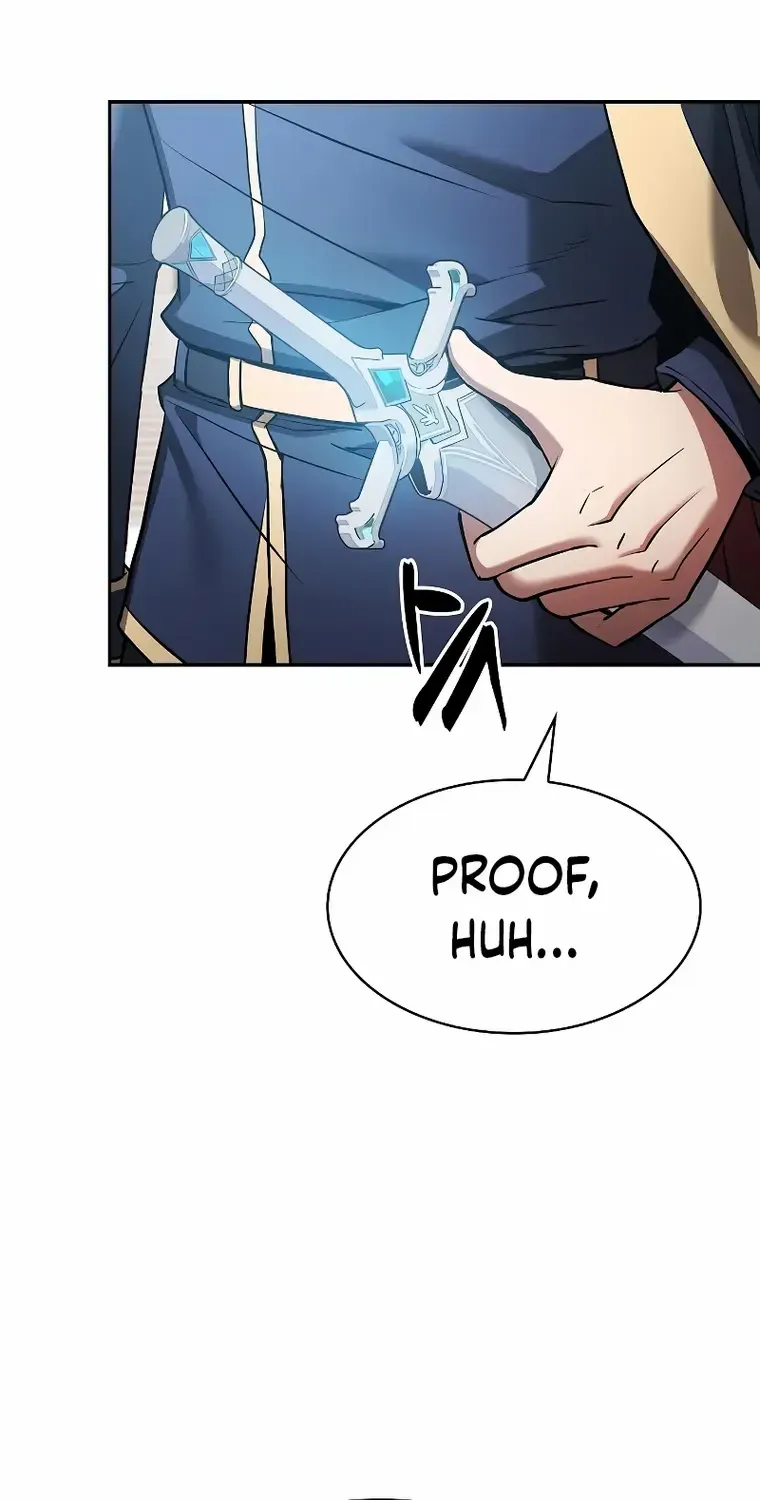 Academy’s Genius Swordmaster Chapter 13 page 13 - 