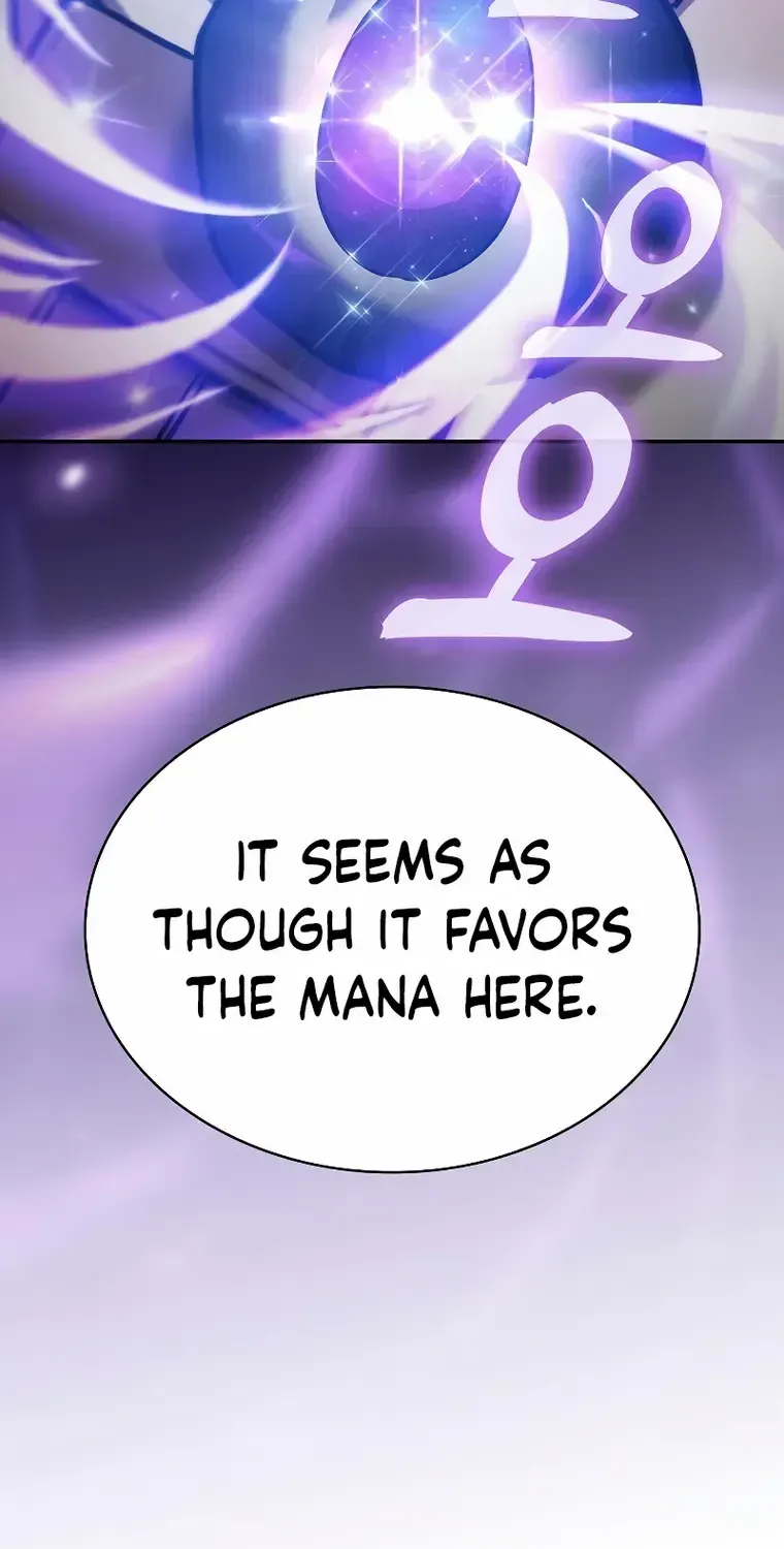 Academy’s Genius Swordmaster Chapter 13 page 122 - 
