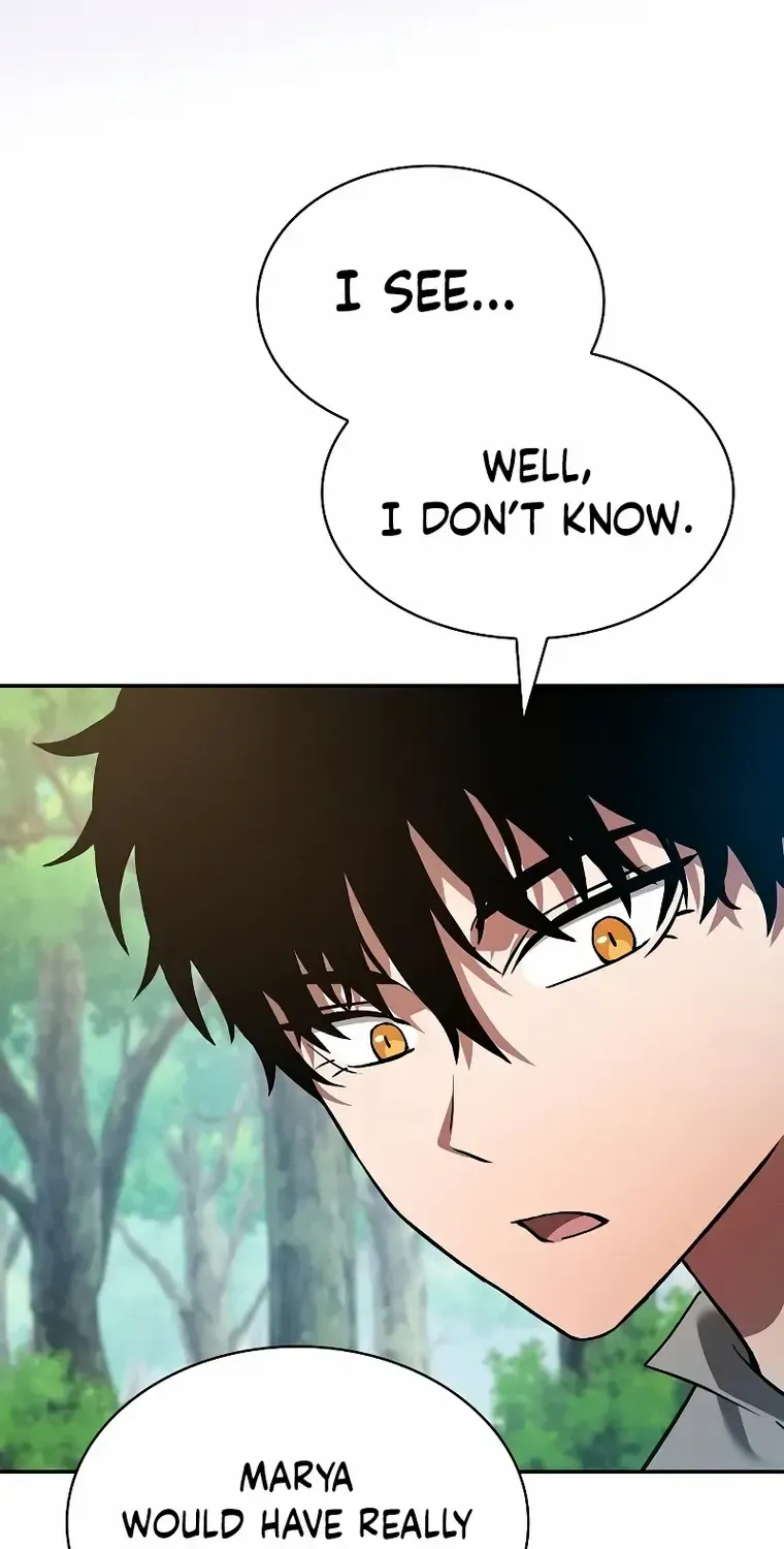 Academy’s Genius Swordmaster Chapter 13 page 123 - 