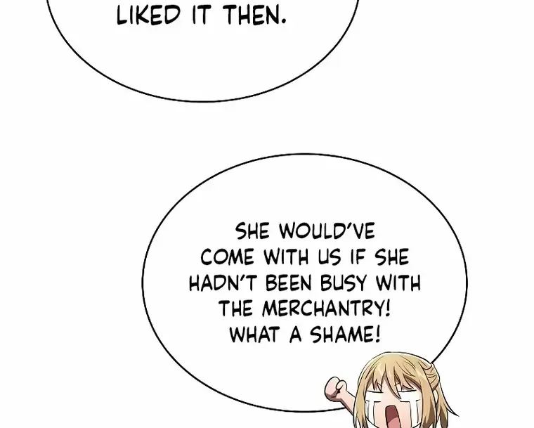 Academy’s Genius Swordmaster Chapter 13 page 124 - 