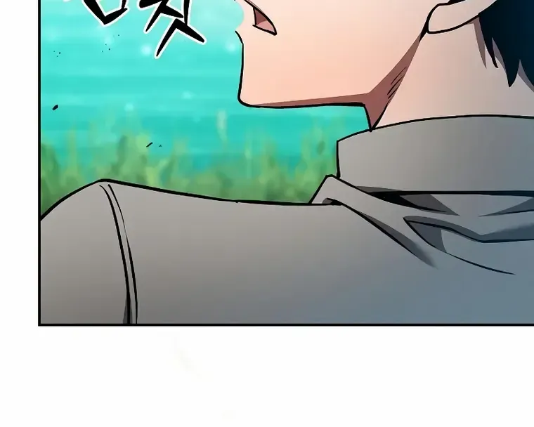 Academy’s Genius Swordmaster Chapter 13 page 129 - 