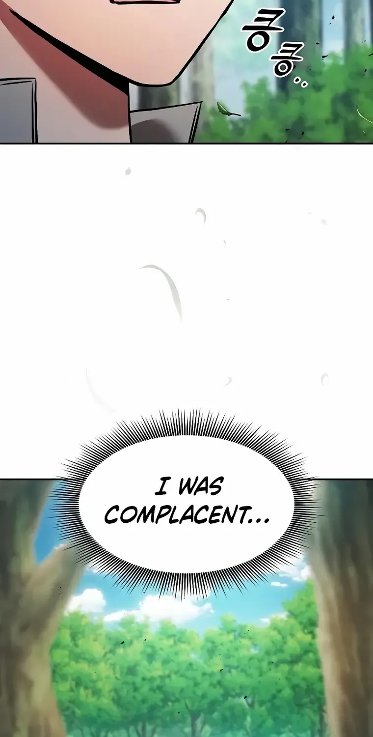 Academy’s Genius Swordmaster Chapter 13 page 132 - 